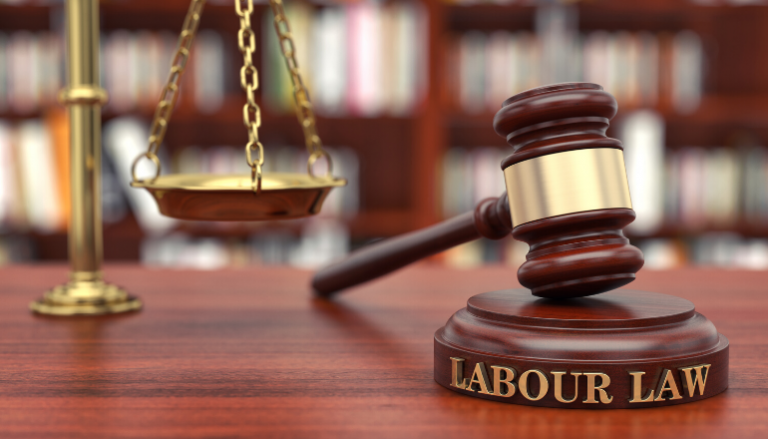 effect-of-labour-laws-on-salary-labour-law-compliance