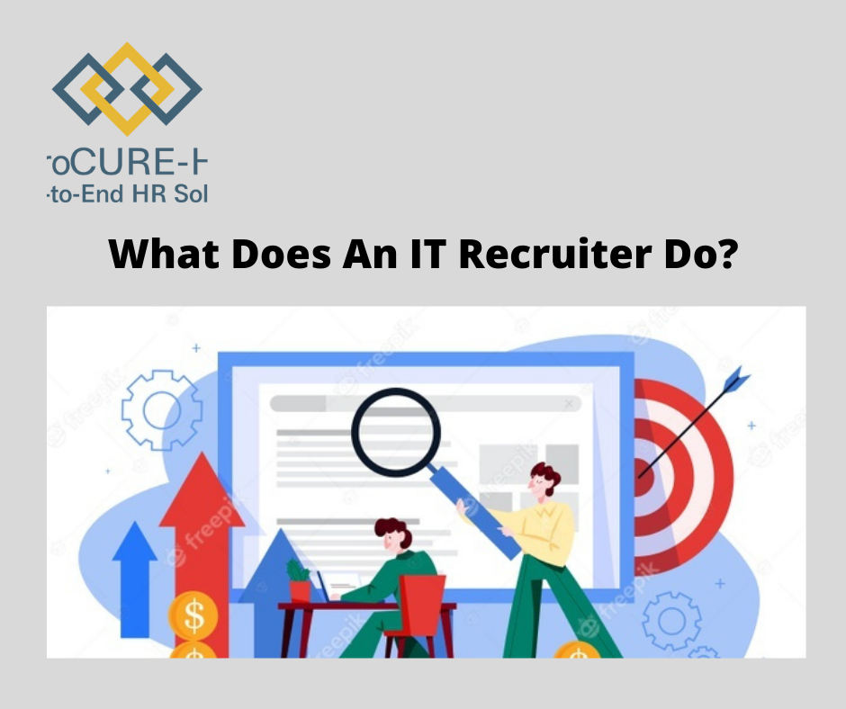 roles-and-responsibilities-of-an-it-recruiter-procure-hr