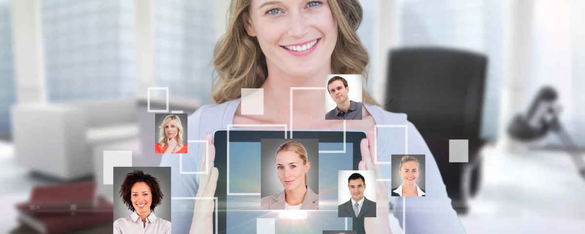 Transform Your Workforce Management with VProCURE – Smart HR for Modern Businesses